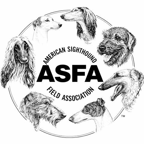 ASFA Logo